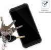 2x Protection ecrán pour Ulefone RugKing Outdoor Verre Voir les images du produit 3
