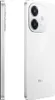 Oppo A40M 256Go/8Go Double SIM Blanc Voir les images du produit 12