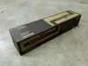 Kyocera TK 8505K - Schwarz - original - Tonerpatrone Produktbild-Vorschau 10