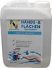 NURFUERDICH 2,5 Liter WHO Rezept Nr. 6 Hände und Flächen Produktbild-Vorschau 1