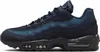Chaussures Nike Air Max 95 HQ3825001 Voir les images du produit 1