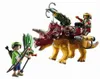 Triceratops Náhľad obrázku produktu 16
