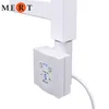 Heizelement Heizelement Split TS1 300 Watt, 310 mm Anteprima dell’immagine prodotto 1