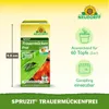 Neudorff Spruzit TrauermückenFrei 30 ml Produktbild-Vorschau 4