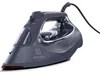 Electrolux Žehlička Refine 600 E6SI1-4MN Tmavá modrá Náhled obrázku produktu 1