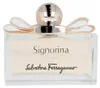 Salvatore Ferragamo Signorina Eleganza EDP 100 ml W Produktbild-Vorschau 8