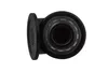 Connettore HELLA 8JA 005 951-001 Anteprima dell’immagine prodotto 4