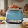 Russell Hobbs 28651-56 Tostapane Hanley Anteprima dell’immagine prodotto 3