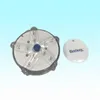 Bestway Bazénový set Power Steel Comfort Jet Series ovál Náhled obrázku produktu 23