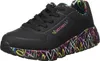 Skechers Sneaker Low UNO LITE - LOVELY LUV Damen Produktbild-Vorschau 1