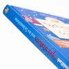 Spekulatius, der Weihnachtsdrache. Spekulatius und der Produktbild-Vorschau 5