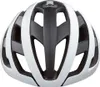 Lazer Genesis Helm Weiß,Schwarz S Weiß,Schwarz S Produktbild-Vorschau 2