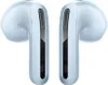 Xiaomi Redmi Buds 6 Active Headset True Wireless Stereo Anteprima dell’immagine prodotto 13