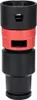 Bosch Accessories 2608000585 Schlauchmuffe 1 St. Anteprima dell’immagine prodotto 2