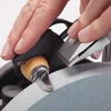 Dispositivo Tormek SVM-00 (possibile solo con SVM-45), Anteprima dell’immagine prodotto 9