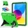 Ochranný obal pro iPad 10. Gen 2022, iPad 10,9, robustní Náhled obrázku produktu 8