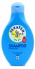 Penaten Baby Shampoo 400ml Produktbild-Vorschau 4