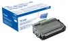 Brother TN-3480P toner cartridge 1 pc(s) Original Black Voir les images du produit 3