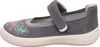 Superfit Spangenschuhe in grau, Gr. 30 Produktbild-Vorschau 19