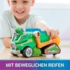 PAW Movie II Basic Vehicles Rocky Produktbild-Vorschau 21