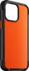 Nomad, etui do iPhone 15 Pro Max, wytrzymae, odporne na Podgląd zdjęcia produktu 2