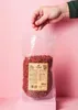 KoRo I Sanddornbeeren mit Traubensaft 500 g Produktbild-Vorschau 6