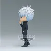 Bp Q Posket - Jujutsu Kaisen - Satoru Gojo Ver.b Produktbild-Vorschau 2