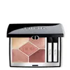 Dior 5 Couleurs Sombra De Ojos 743 10ml Produktbild-Vorschau 2