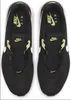 Nike Buty Air Max Ltd 3, DN5466001 Podgląd zdjęcia produktu 5