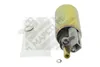 FEBI BILSTEIN Lüfterrad Motorkühlung 22784 passend für Produktbild-Vorschau 3
