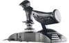 Thrustmaster T-Flight Full Kit X - Joystick, acceleratore e Anteprima dell’immagine prodotto 4
