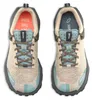Schoenen Salewa Pedroc 2 614737246 Productafbeelding-voorbeeld 4