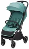 Fillikid Buggy Cooper aqua Produktbild-Vorschau 1