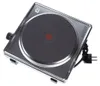ROMMELSBACHER piastra singola, automatica, 2000W, 180mmDM, Anteprima dell’immagine prodotto 5