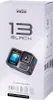 GoPro HERO13 BLACK Action-Sportkamera 27,6 MP 5,3K Ultra HD Produktbild-Vorschau 40