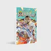One Piece 108 Produktbild-Vorschau 2