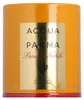 Acqua di Parma Peonia Nobile, Frauen, 50 ml, Nicht Produktbild-Vorschau 12