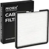 RIDEX 424I0254 Innenraumfilter Pollenfilter für HYUNDAI i10 Produktbild-Vorschau 1