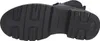 Waldläufer Damen Stiefel H-Amara 33627-3.5, 33627-4, Produktbild-Vorschau 21