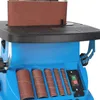 Sada brusných papírů GÜDE K240 610mm brusný pás brusné Náhled obrázku produktu 4