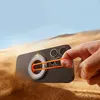 JOYROOM JR-ZS383, Magnetischer Ring, Orange, Produktbild-Vorschau 19