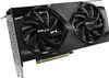 VGA PNY GeForce® RTX™ 5060 TI 16GB Overclocked Dual Fan Voir les images du produit 3