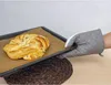 Dr. Oetker Herdbackblech ausziehbar, verstellbares Produktbild-Vorschau 6