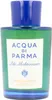 Acqua Di Parma Blu Mediterraneo Mandarino di Sicilia EDT Anteprima dell’immagine prodotto 14