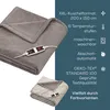 Coperta termica Beurer HD 150 XXL Cosy Taupe, Colore:Taupe Anteprima dell’immagine prodotto 37
