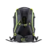 satch pack Schulrucksack Konfiguration Phantom 004 Produktbild-Vorschau 9