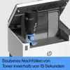 LaserJet Tank MFP 1604w (šedá, USB, WLAN) Náhled obrázku produktu 16