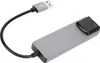 7.1 USB karta dźwiękowa surround z SPDIF, cyfrowa, muzyka w Podgląd zdjęcia produktu 3