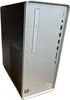 HP Pavilion TP01-0509NG  AMD Ryzen5 3400G 12 GB RAM 1 TB Produktbild-Vorschau 2