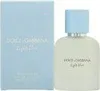Produktbild: Dolce & Gabbana Light Blue Eau de Toilette 50ml Spray Voir les images du produit